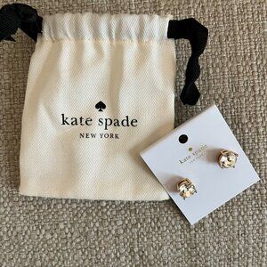 Kate Spade Earrings
